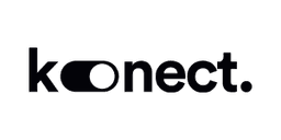 myKonect